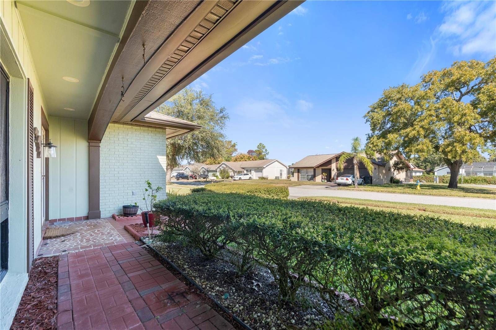 Hudson, FL 34667,12903 SUNHILL CIR