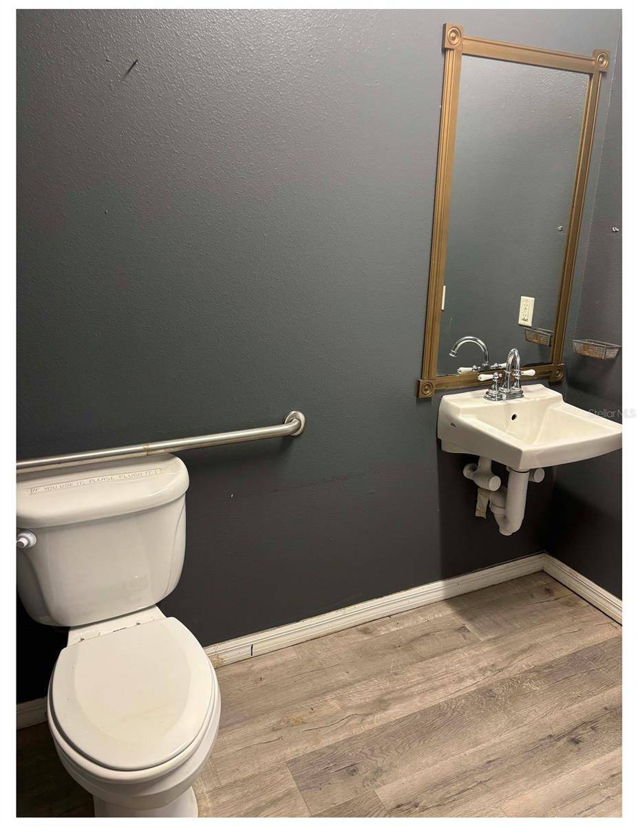 Spring Hill, FL 34613,9260 CORTEZ BLVD