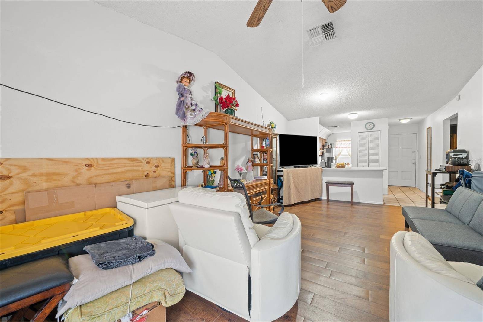 Spring Hill, FL 34609,7110 BARCLAY AVE #B