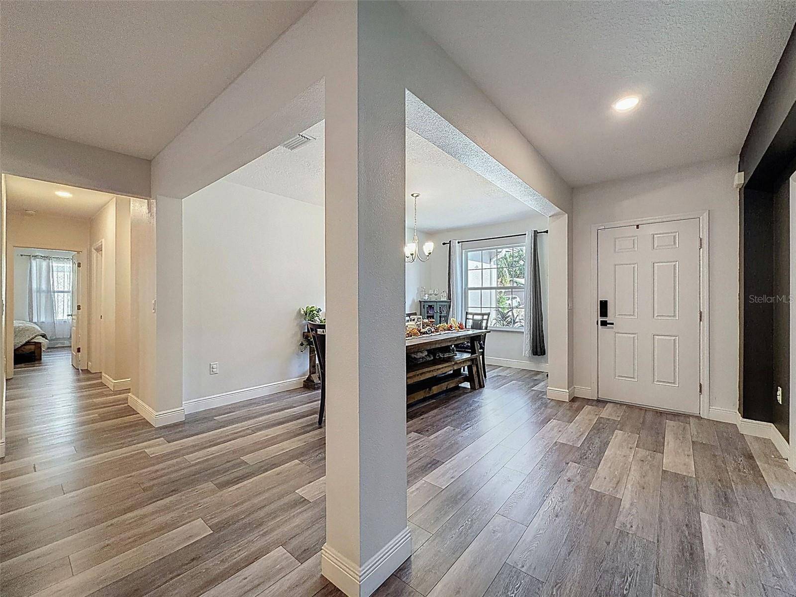 Spring Hill, FL 34606,237 LEAFY WAY AVENUE