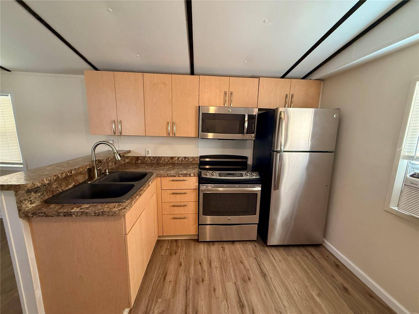 New Port Richey, FL 34654,11324 ALTOONA AVE