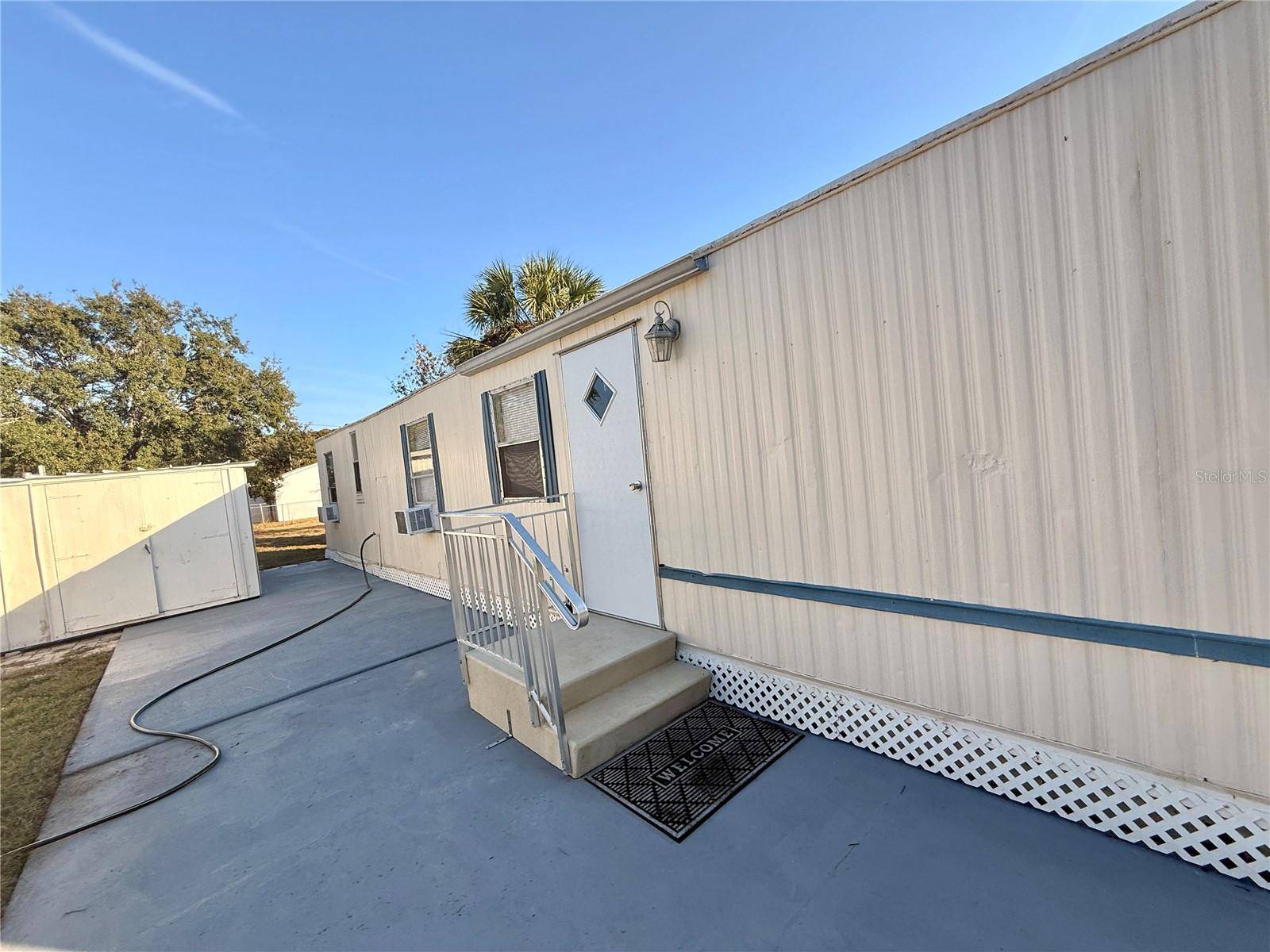 New Port Richey, FL 34654,11324 ALTOONA AVE