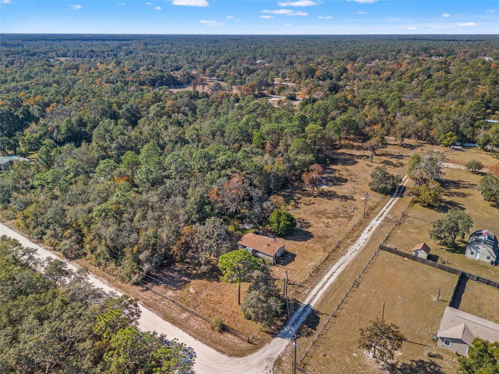 Spring Hill, FL 34610,18409 RIGSBY RD