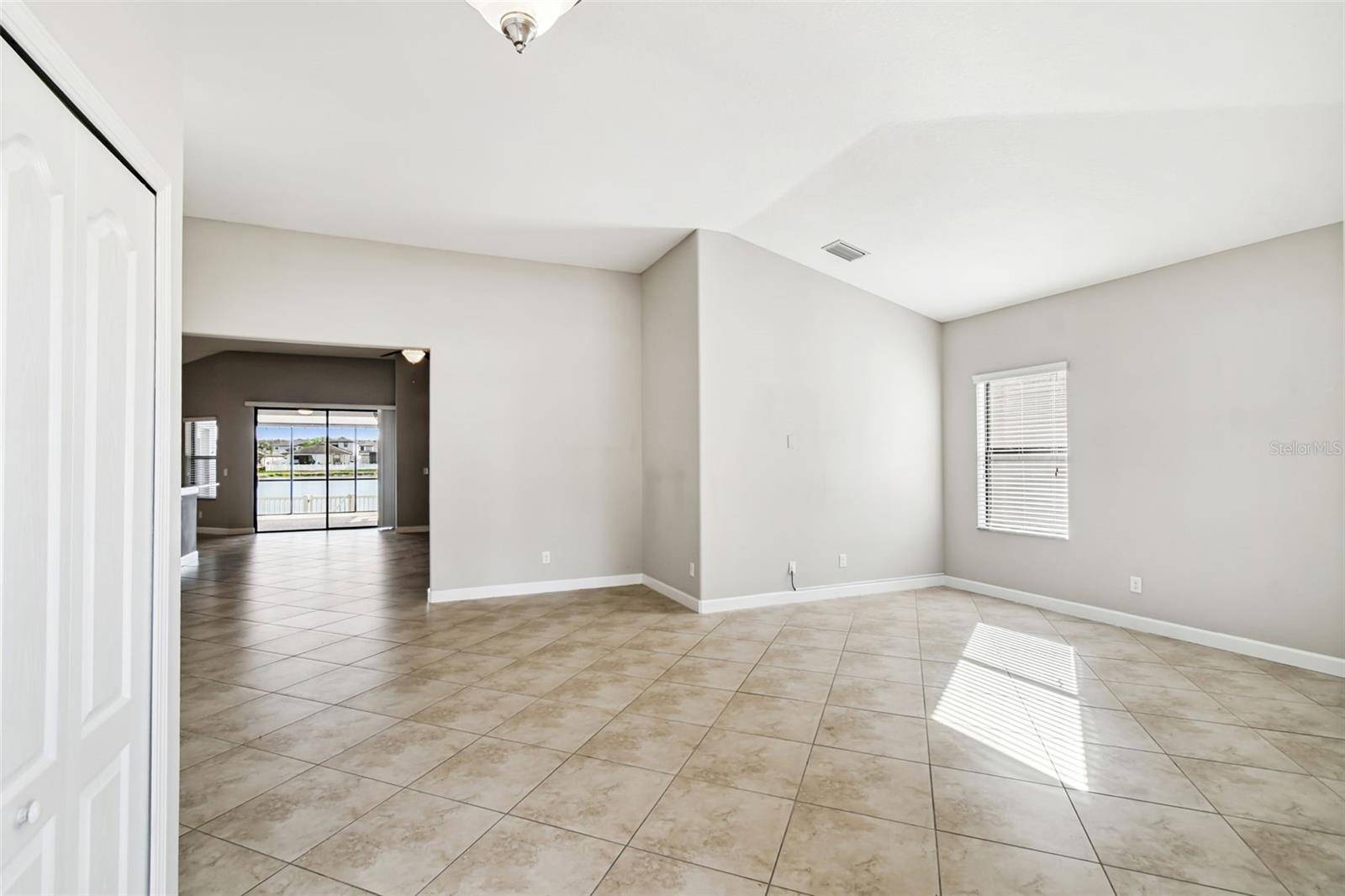 New Port Richey, FL 34655,12352 CRESTRIDGE LOOP