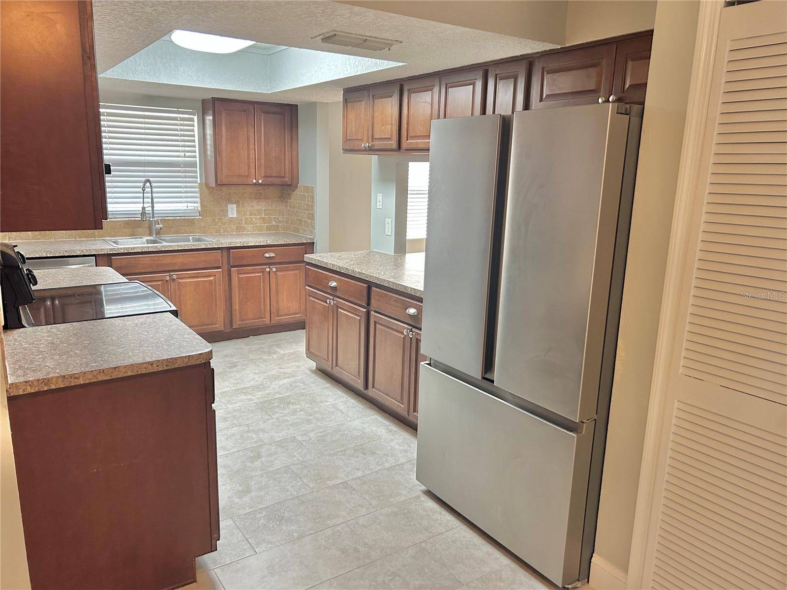 New Port Richey, FL 34653,5117 DOEFIELD LN