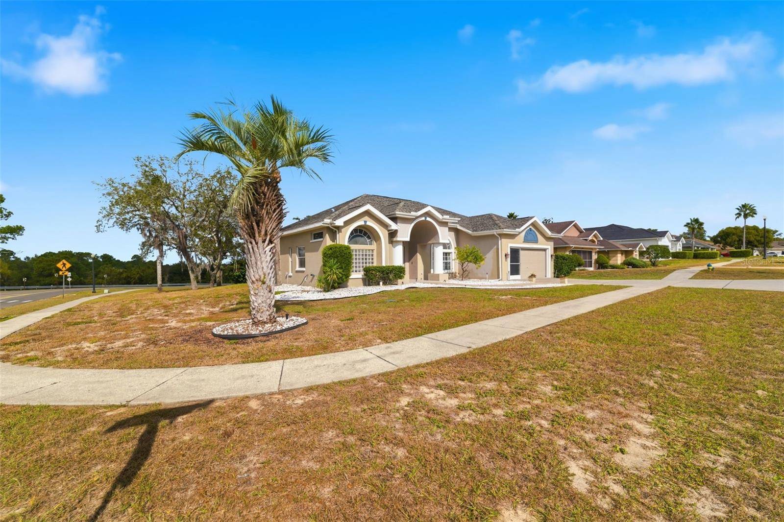 Spring Hill, FL 34609,13403 BOLTON CT