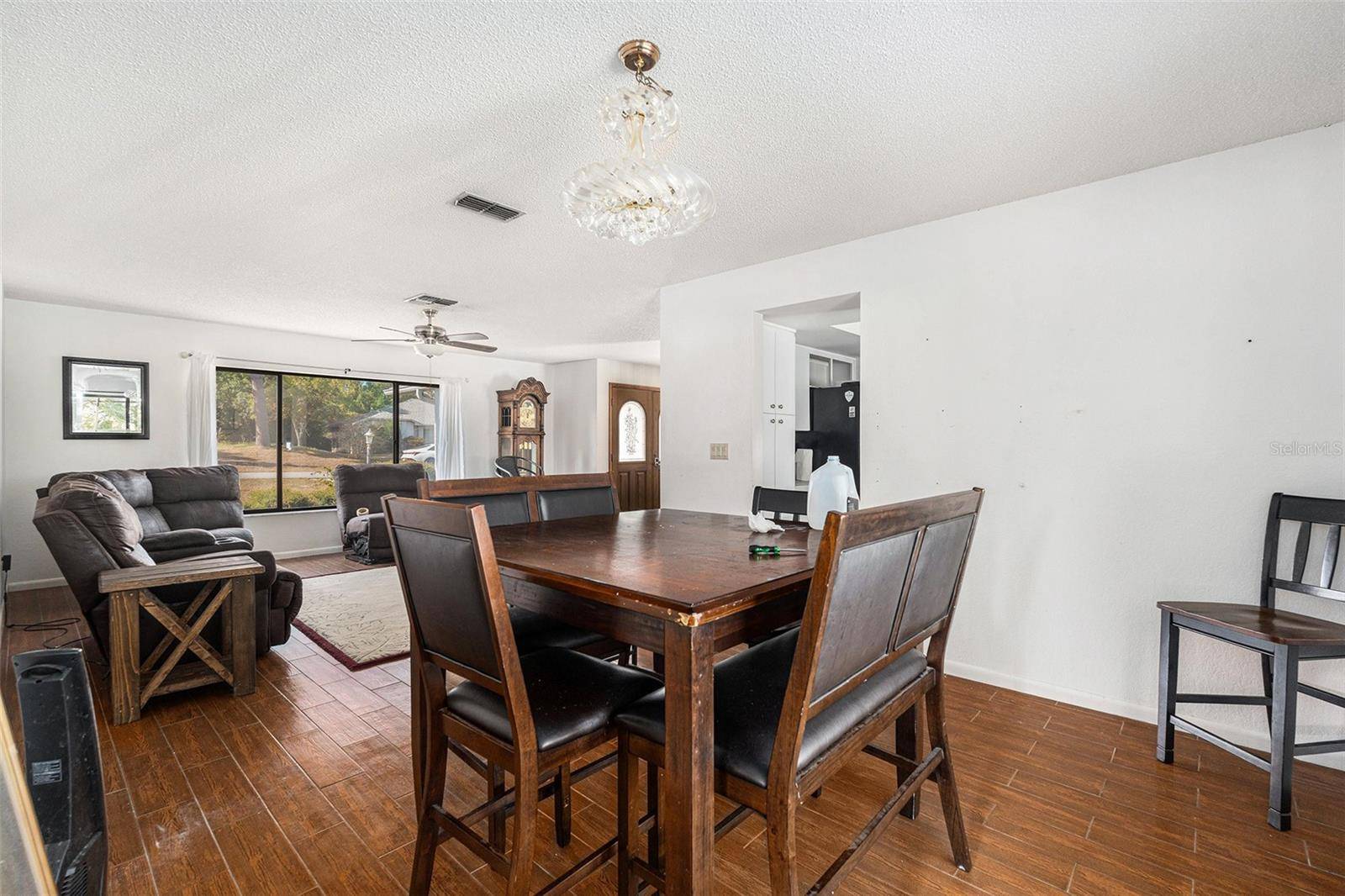 Spring Hill, FL 34609,13445 BANNER RD