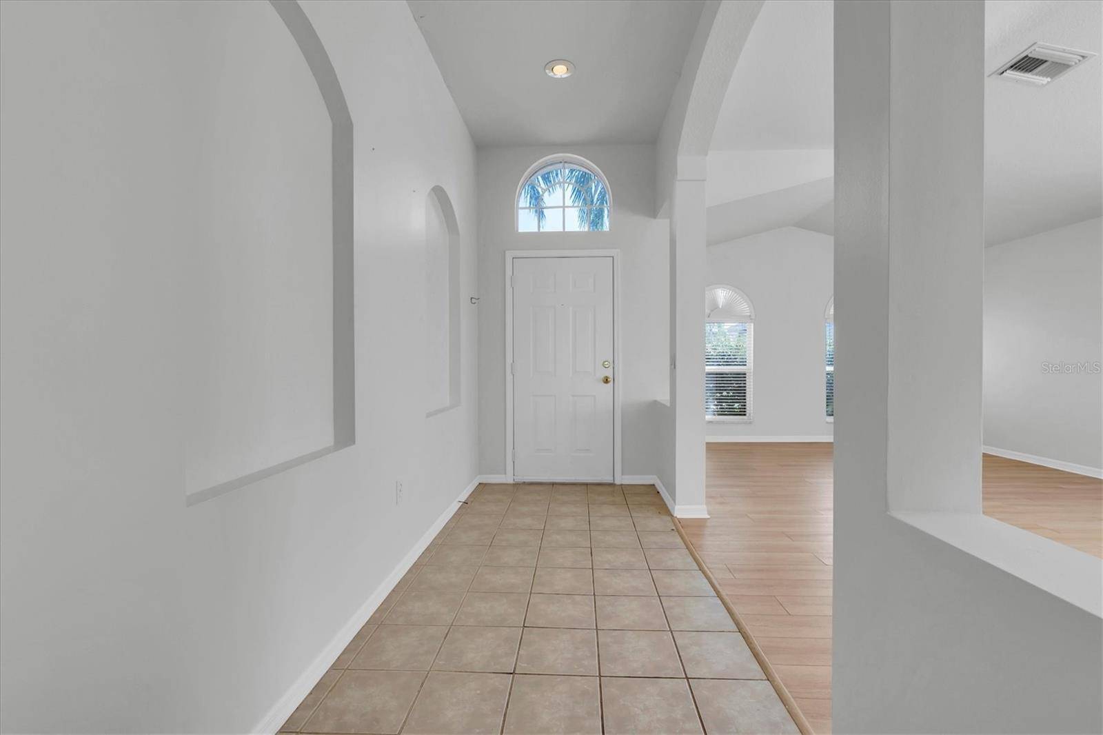 Land O Lakes, FL 34639,22537 RODERICK DR