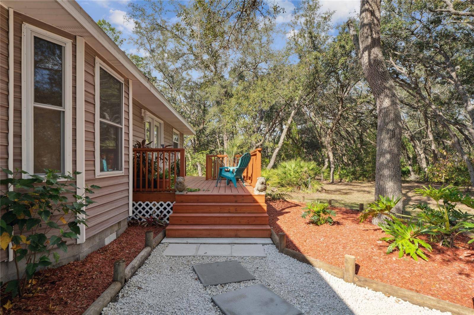 Weeki Wachee, FL 34614,11185 CLEEVER ST