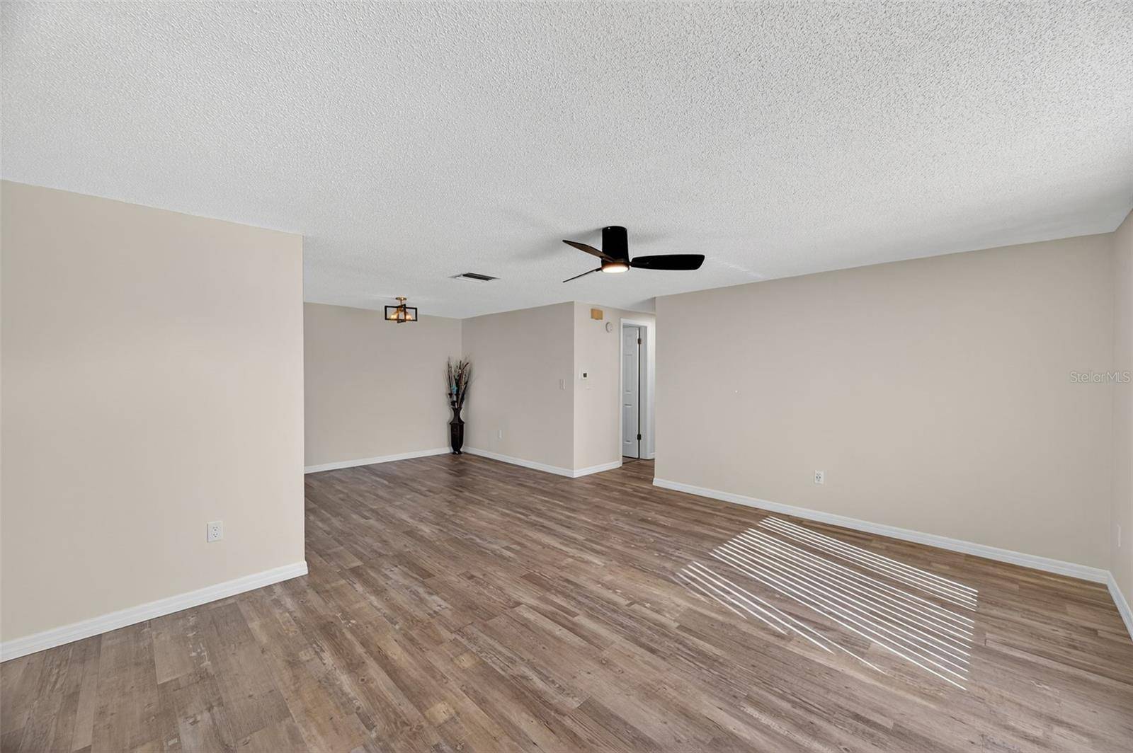 New Port Richey, FL 34653,6351 EDENMORE AVE