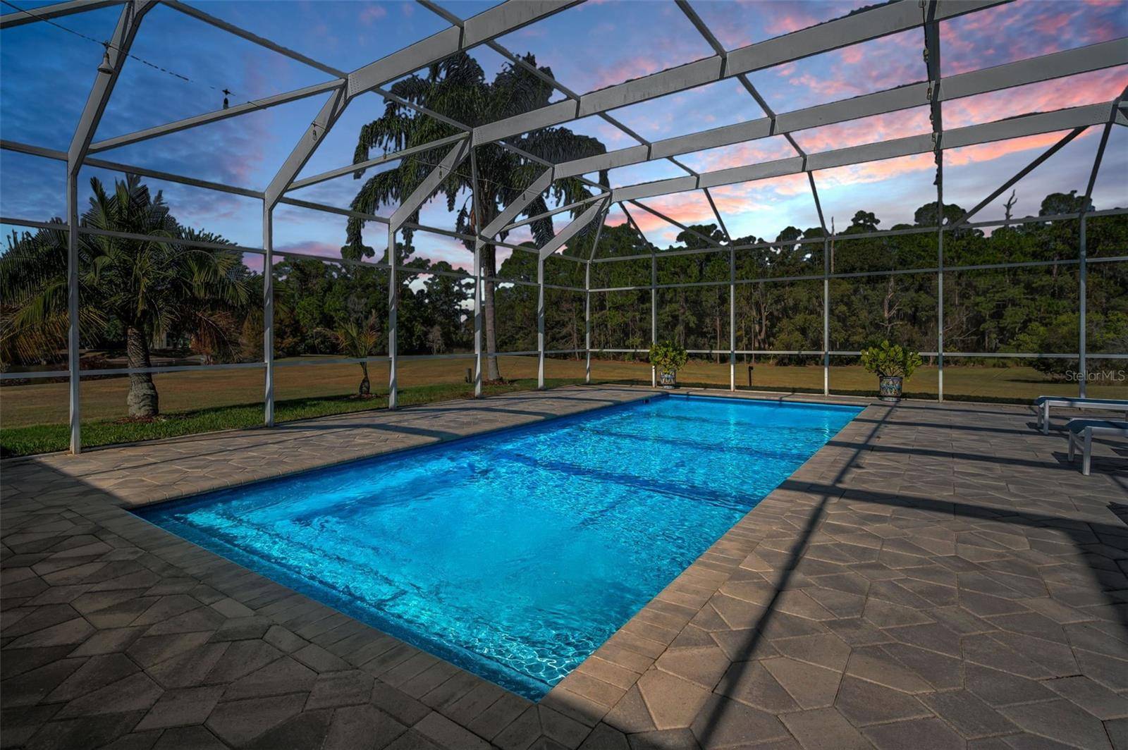 New Port Richey, FL 34655,10101 MIZNER ST