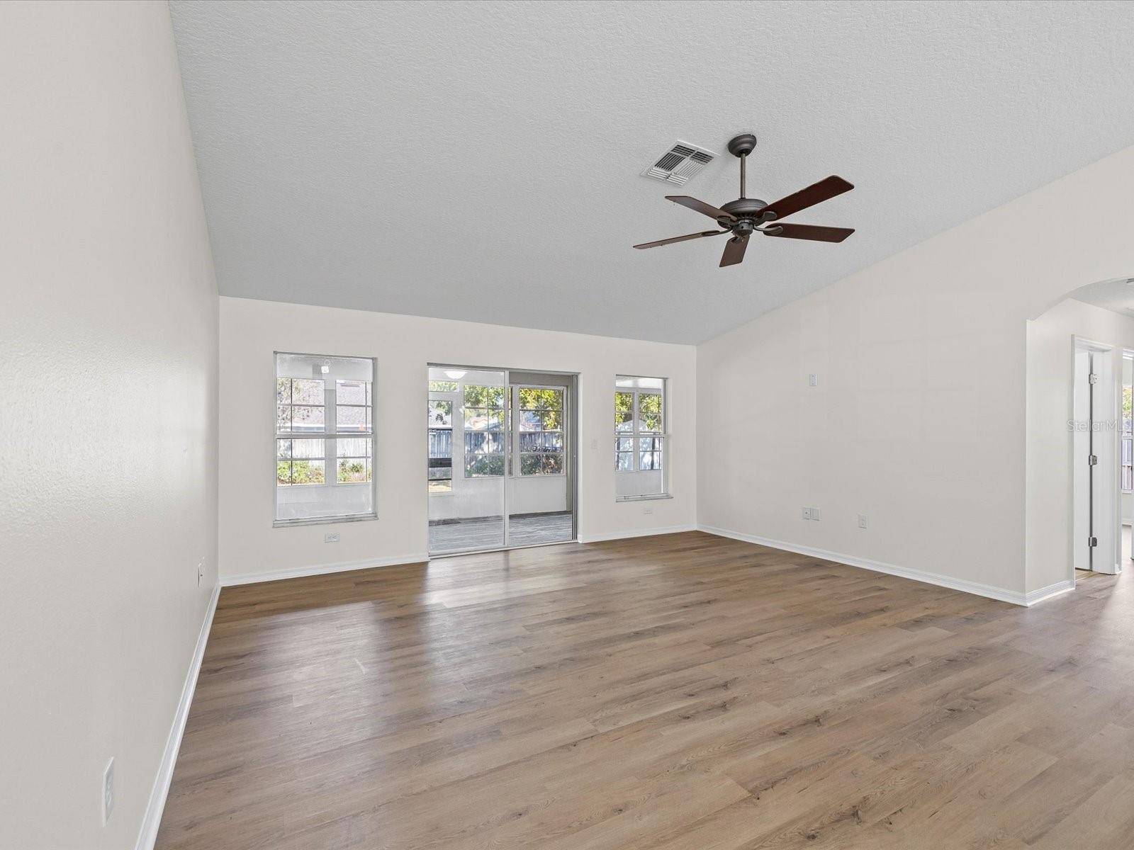 Spring Hill, FL 34608,11217 KANGLEY LN