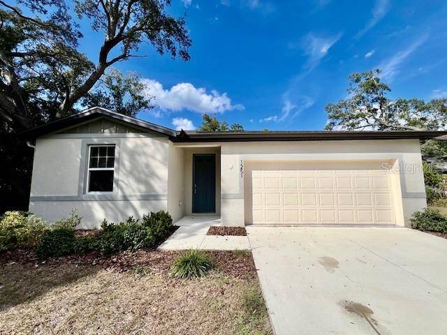 Spring Hill, FL 34608,1251 MCNEAL RD