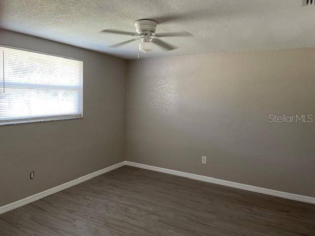 New Port Richey, FL 34652,4632 SALVIA ST