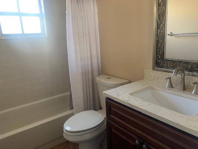 New Port Richey, FL 34655,3416 CLAIRES CT