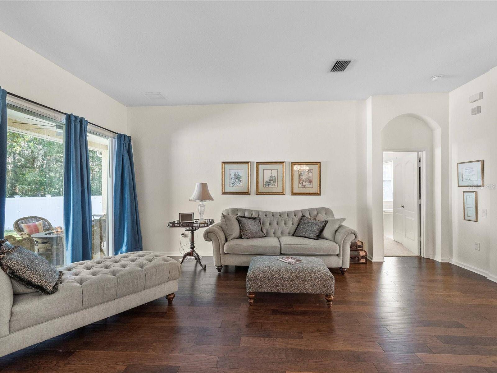 Wesley Chapel, FL 33544,26249 SWORD DANCER DR