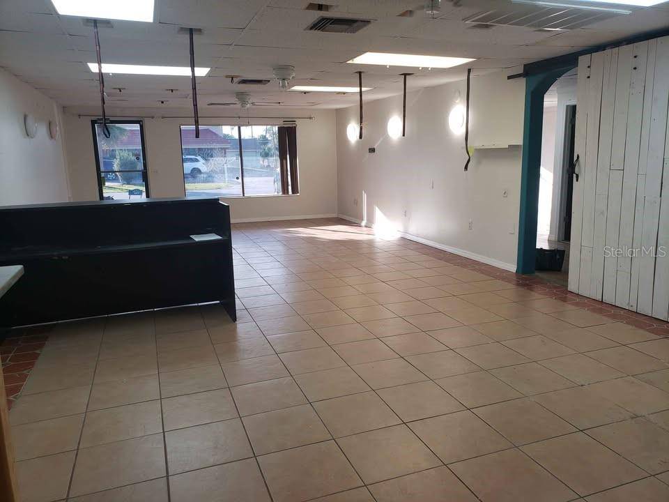 New Port Richey, FL 34652,5440 JAMES ST