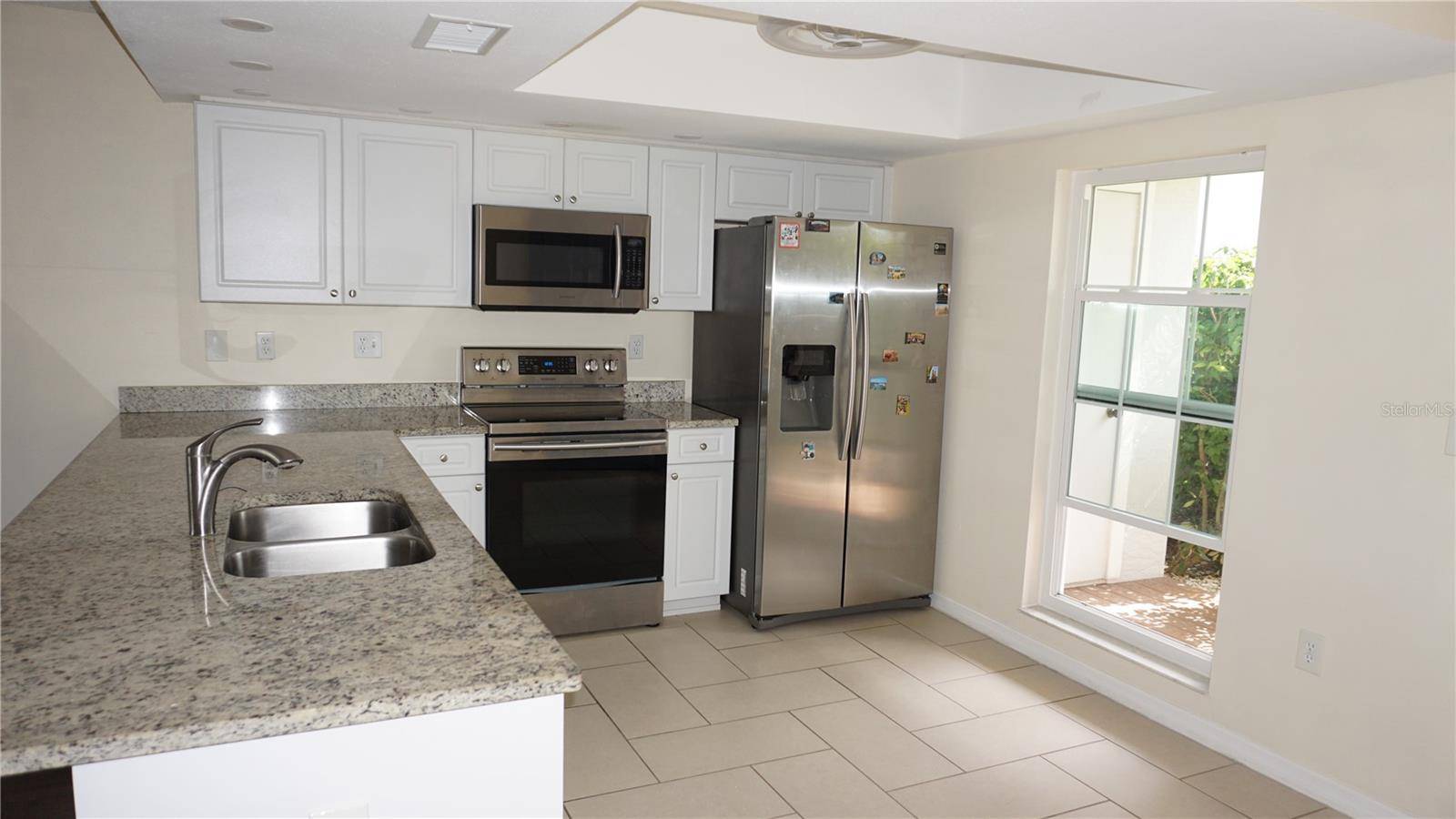 Hudson, FL 34667,7602 DANUBE DR #7602