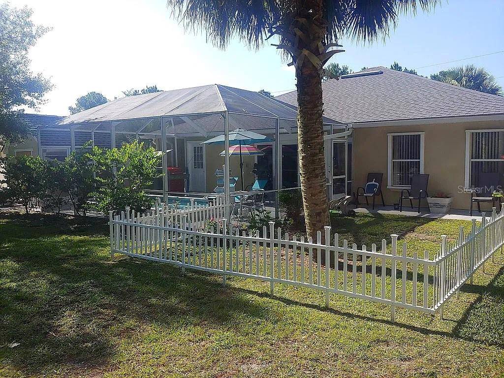 Palm Coast, FL 32164,13 SELMA TRL