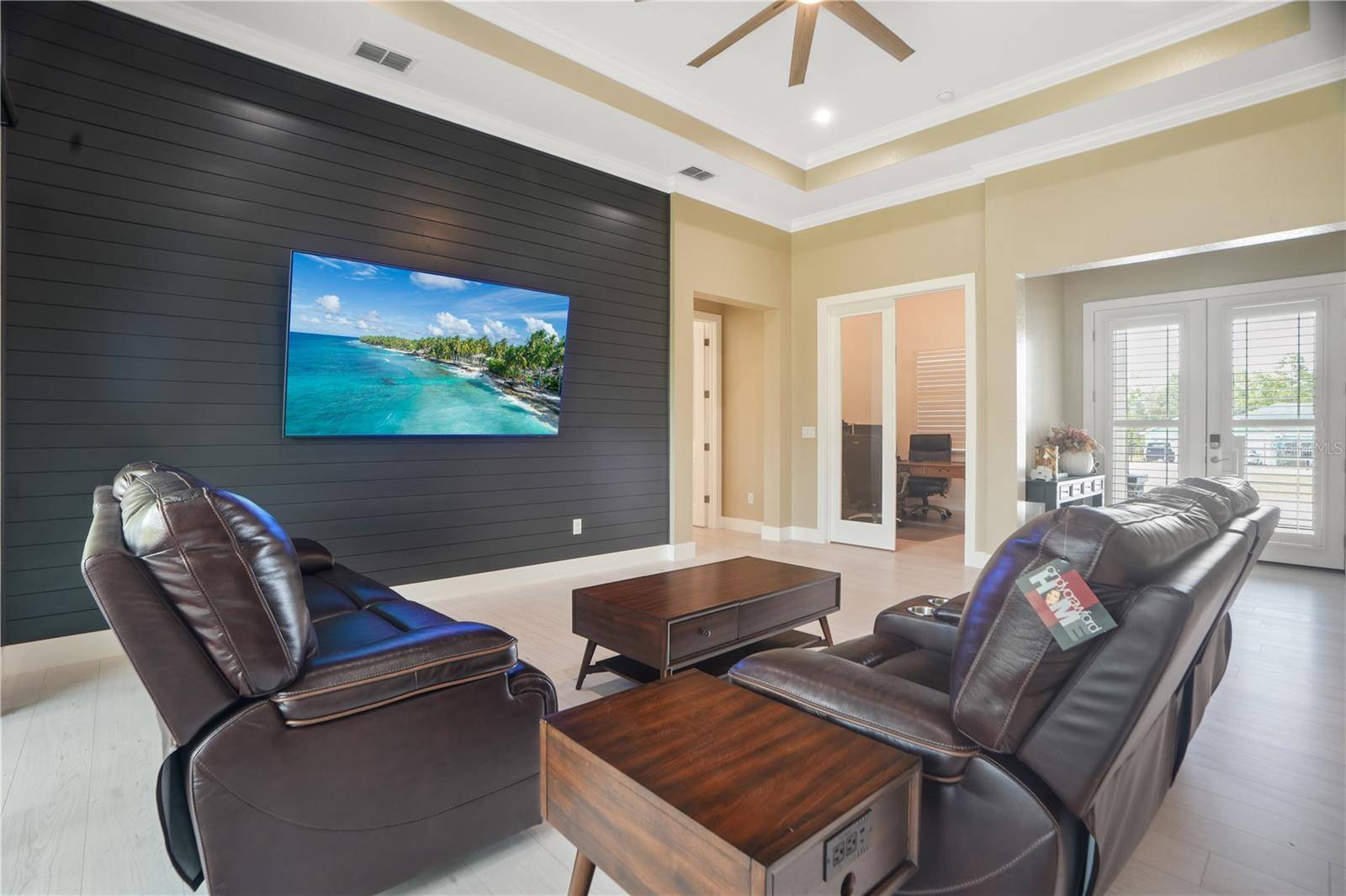 Weeki Wachee, FL 34614,10380 YELLOW HAMMER RD