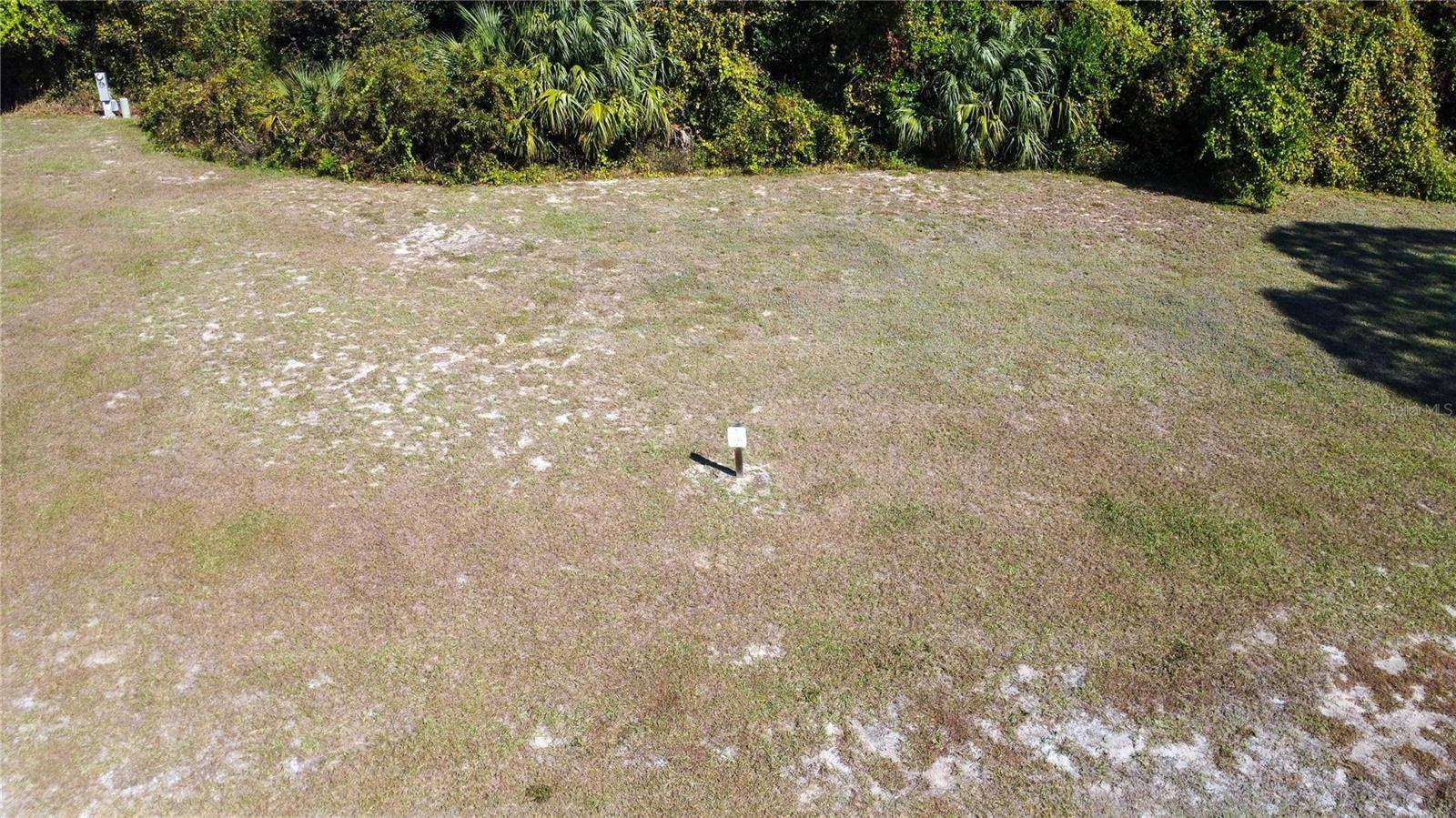 Spring Hill, FL 34607,FOREST GLENN DR