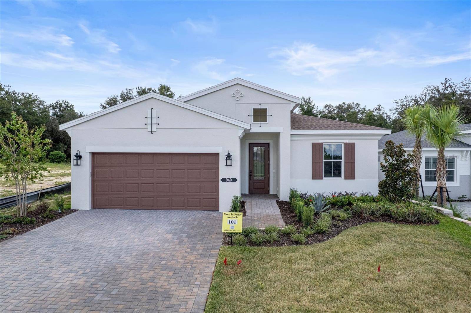 Lady Lake, FL 32159,940 CLUB CRESSWIND DR