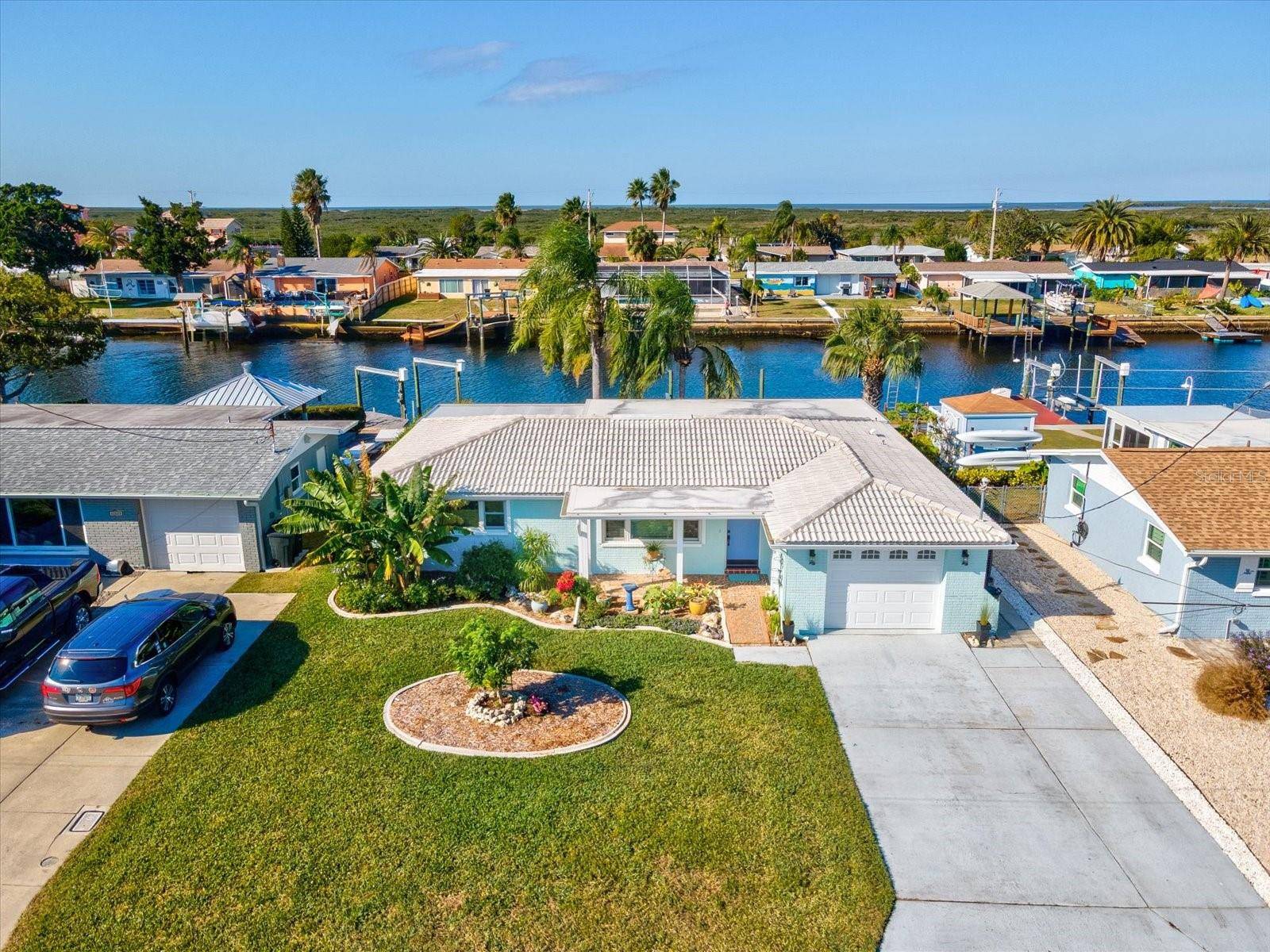 Hudson, FL 34667,12637 4TH ISLE