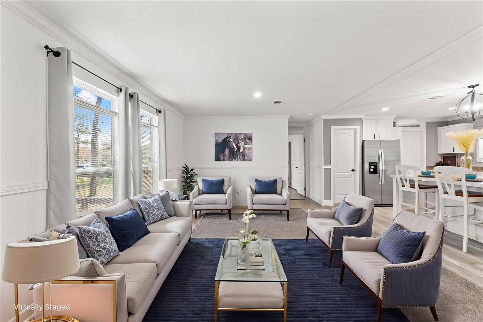 Weeki Wachee, FL 34614,14247 HURRICANE DR