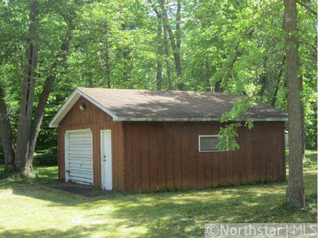 Nevis Twp, MN 56467,22716 Deep Woods LN