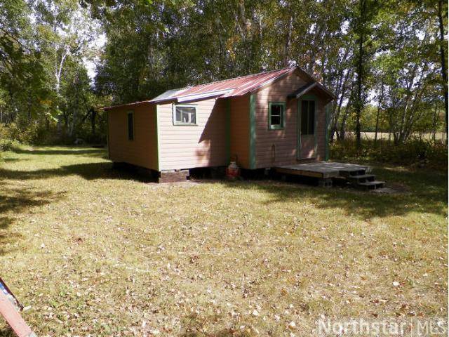 Park Rapids, MN 56470,000 Brietbach RD