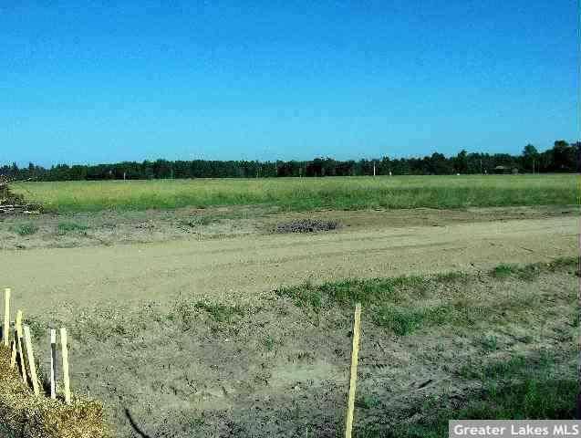 Pine River, MN 56474,L6 B2 Evergreen WAY