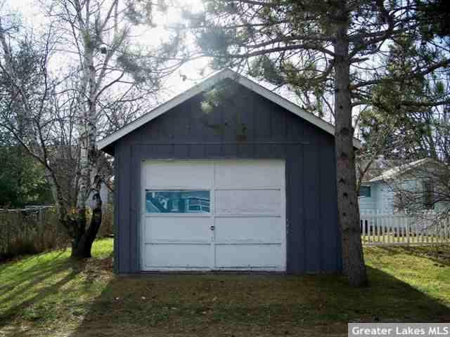 Park Rapids, MN 56470,505 7th ST W