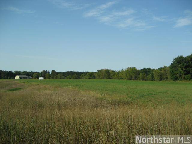 Cambridge, MN 55008,TBD S Main