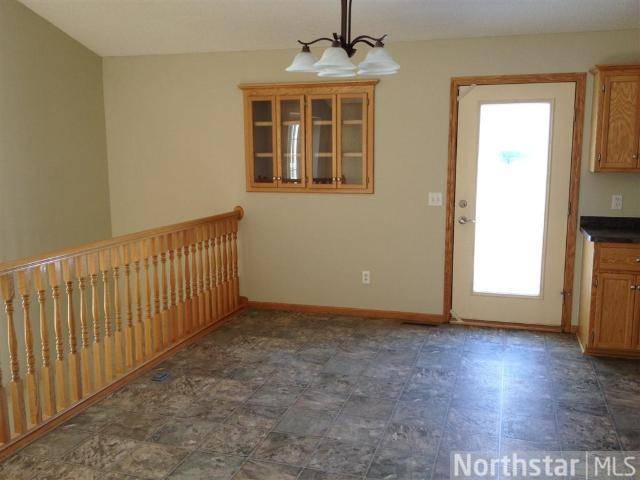 Monticello, MN 55362,8605 Gatewater DR