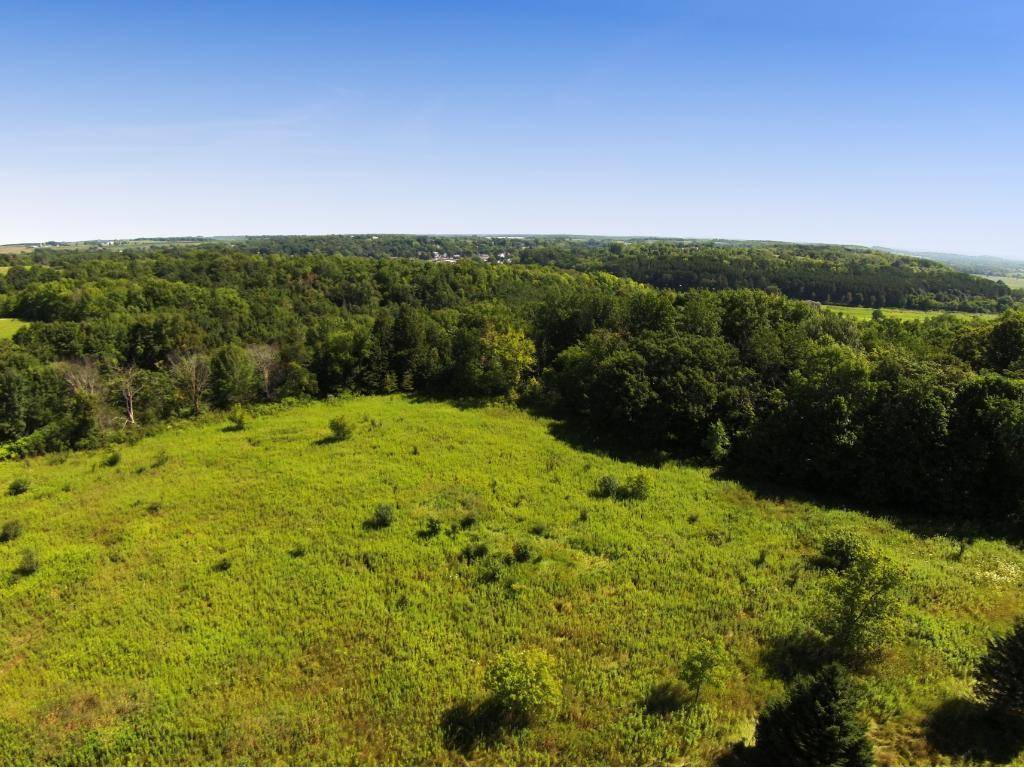 Glenwood City, WI 54013,Lot 1 Windmill Way