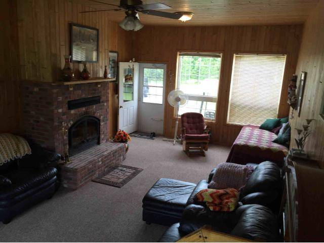 Akeley, MN 56433,23226 Gateway DR