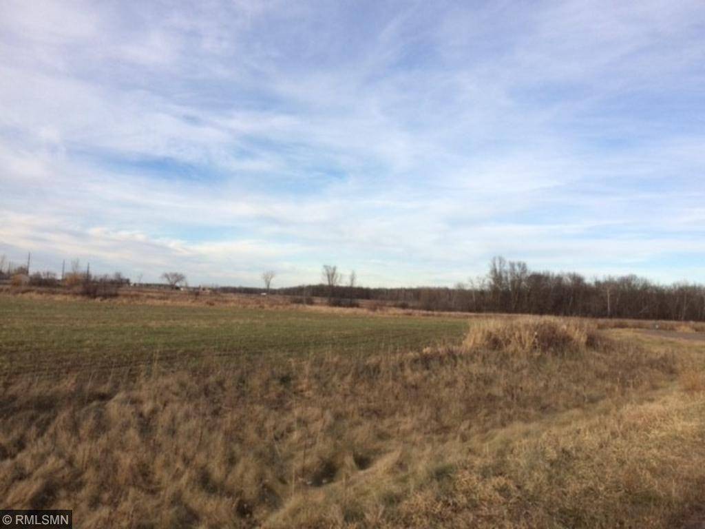 Saint Croix Falls, WI 54024,Lot 17 120th AVE