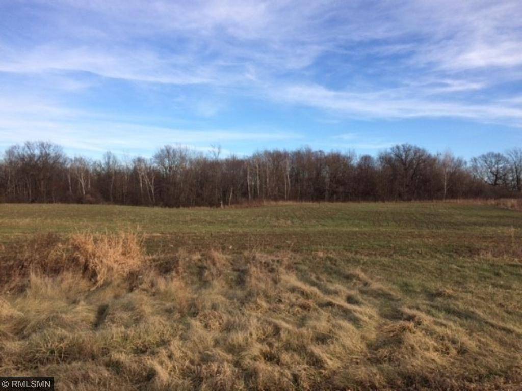 Saint Croix Falls, WI 54024,Lot 17 120th AVE