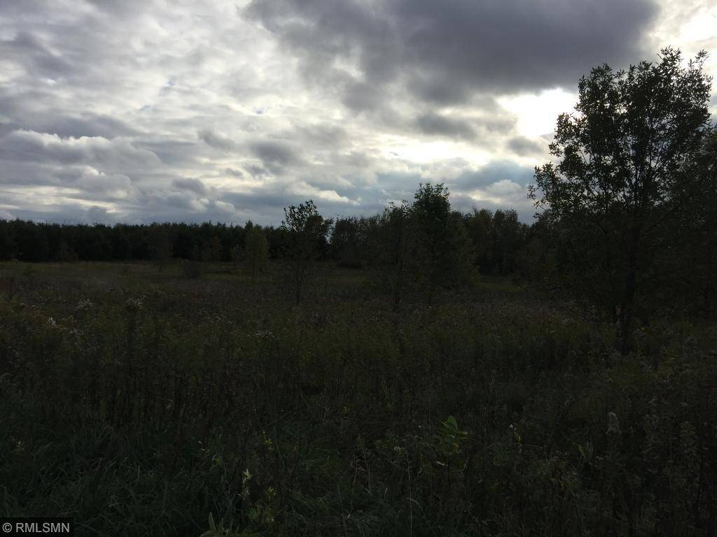 Springfield Twp, WI 54013,2765 (Lot 2) 110th AVE