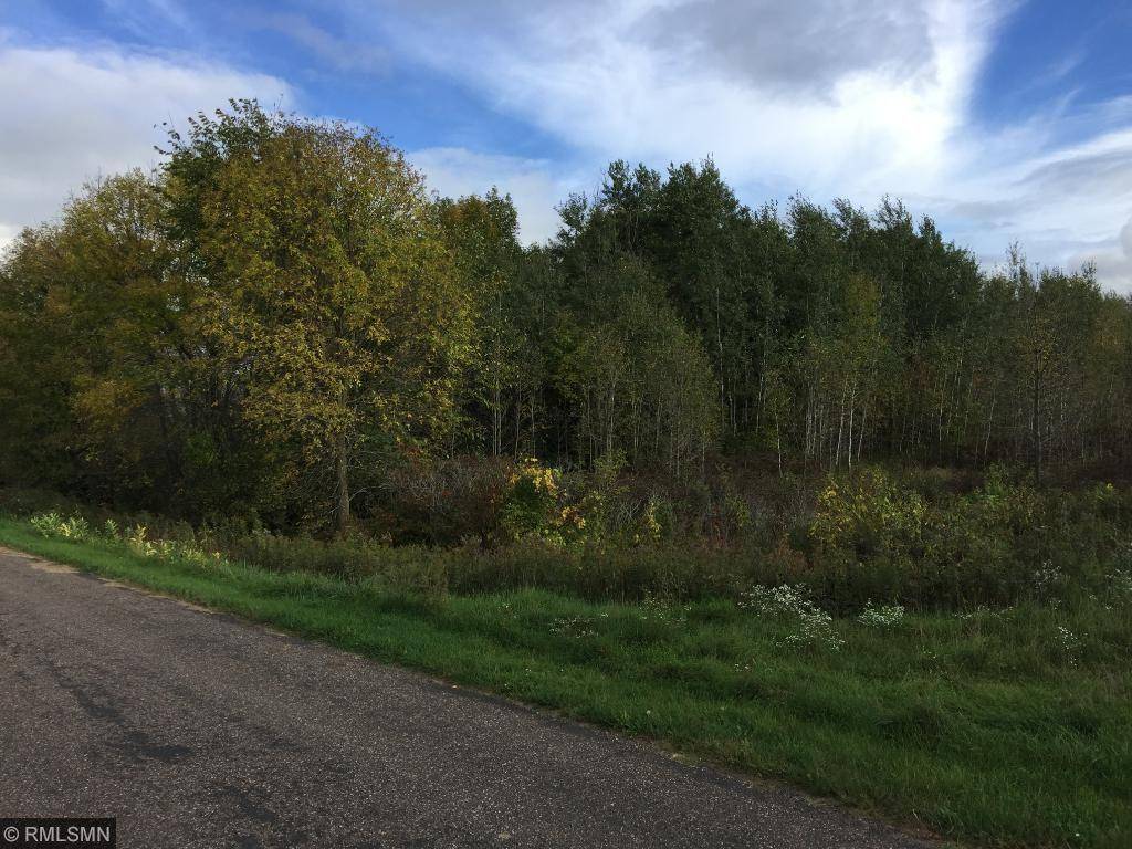 Springfield Twp, WI 54013,2765 (Lot 2) 110th AVE