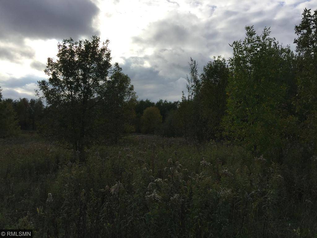 Springfield Twp, WI 54013,2765 (Lot 2) 110th AVE