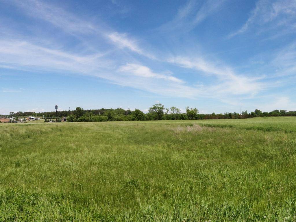 Baldwin, WI 54002,Lot 3 Energy ST