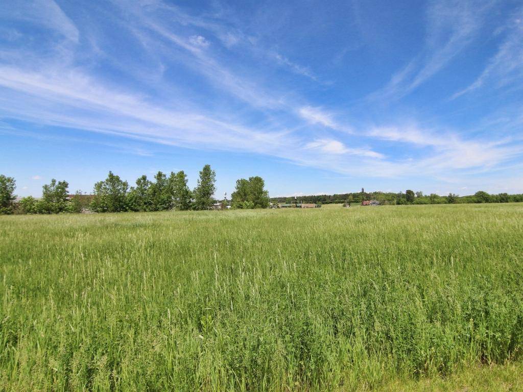 Baldwin, WI 54002,Lot 5 Energy ST