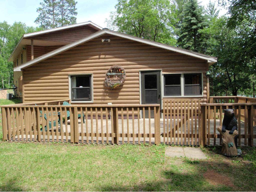 Park Rapids, MN 56470,19434 290th ST