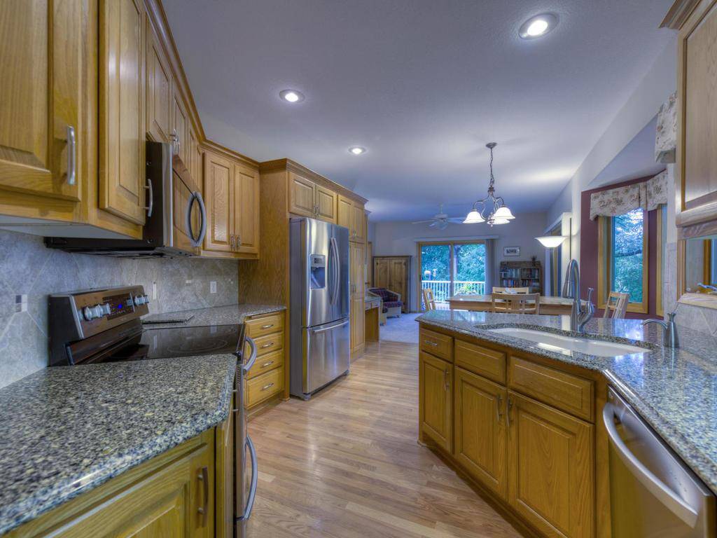 Burnsville, MN 55306,14502 Chateau CT