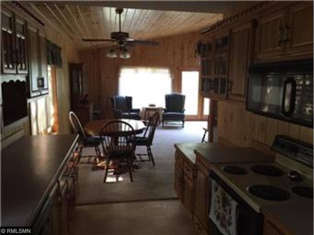 Workman Twp, MN 55760,50115 Long Point PL