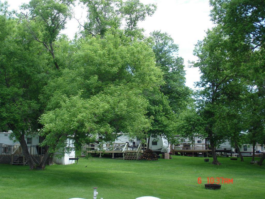 Underwood, MN 56586,33533 Resort TRL