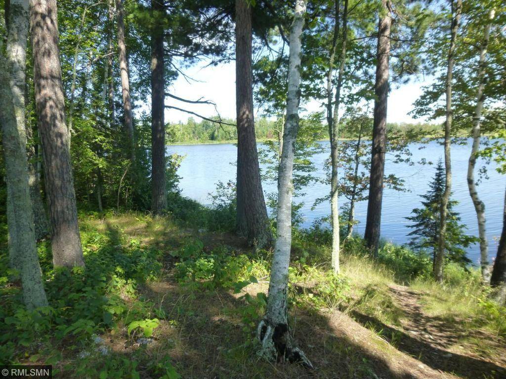 Eveleth, MN 55734,XXX Augusta Lake RD