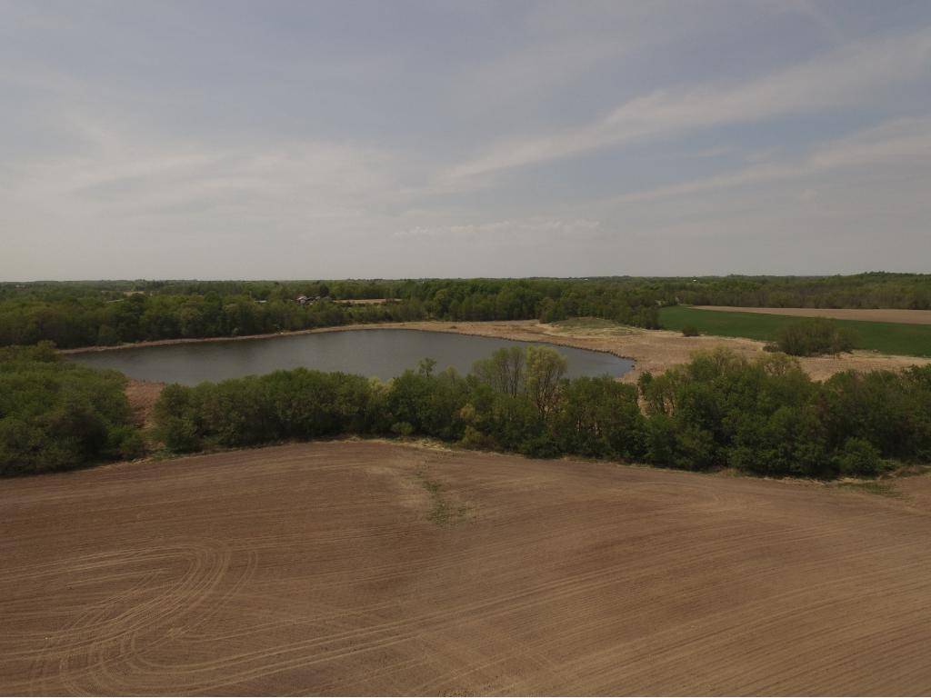 Nessel Twp, MN 55006,0000 Beech Ave