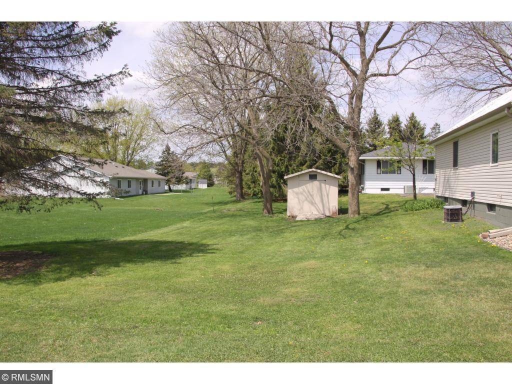 Glenwood City, WI 54013,746 1st ST